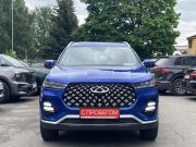 Chery Tiggo 7 Pro I Санкт-Петербург  - изображение 21
