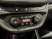 Lada (ВАЗ) Vesta I Пермь  - изображение 39