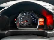 Mitsubishi Delica D:3 Красноярск  - изображение 32