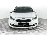 Kia Ceed II Ногинск  - изображение 19