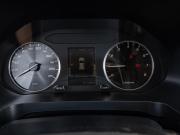 Chery Tiggo 4 Pro I Краснодар  - изображение 36