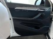 BMW X2 I (F39) Кемерово  - изображение 17
