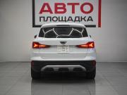 Jetta VS5 I Челябинск  - изображение 36