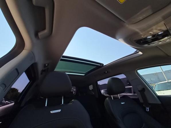 Chery Tiggo 7 Pro Max I с пробегом 2023 года, цена 1 880 000 рублей, 96750 км, внедорожник, Автокод Объявления