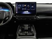 Haval H7 I Санкт-Петербург  - изображение 45