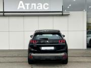 Peugeot 3008 II Краснодар  - изображение 21