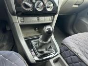 Ford Focus II Тамбов  - изображение 37