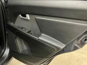 Kia Sportage III Рестайлинг Тюмень  - изображение 54