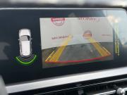 Chery Tiggo 4 Pro I Екатеринбург  - изображение 63
