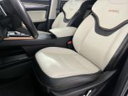 Haval Jolion I Рестайлинг Ижевск  - изображение 37