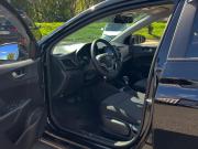 Hyundai Solaris II Рестайлинг Нефтекамск  - изображение 18