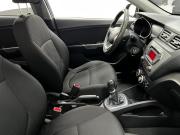 Kia Rio III Казань  - изображение 31