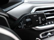 BMW X5 IV (G05/G18) Новороссийск  - изображение 40