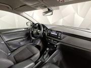Skoda Rapid II Москва  - изображение 33
