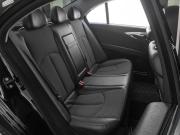 Mercedes-Benz E-Класс III (W211 S211) Рестайлинг Тюмень  - изображение 23