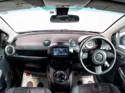 Mazda Demio III (DE) Чита  - изображение 26