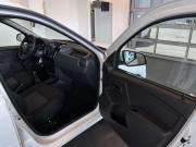 Lada (ВАЗ) Largus I Рестайлинг Чебоксары  - изображение 60