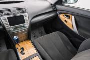 Toyota Camry VI (XV40) Красноярск  - изображение 33