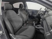 Kia Rio III Нижний Новгород  - изображение 31