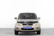 Honda CR-V I Рестайлинг Барнаул  - изображение 24