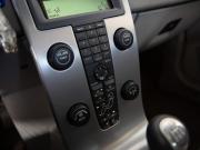 Volvo S40 II Санкт-Петербург  - изображение 32