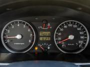 Hyundai Getz I Волгоград  - изображение 40