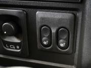 Lada (ВАЗ) Niva Travel I Ростов-на-Дону  - изображение 48