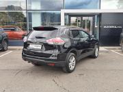 Nissan X-Trail III Москва  - изображение 21