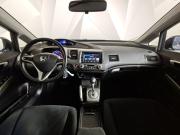 Honda Civic VIII Москва  - изображение 34