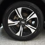 Chery Tiggo 4 Pro I Рестайлинг Москва  - изображение 32