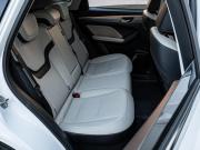 Haval Jolion I Рестайлинг Краснодар  - изображение 30