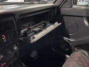 Lada (ВАЗ) 2121 (4x4) I Рестайлинг Чебоксары  - изображение 45