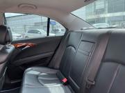 Mercedes-Benz E-Класс III (W211 S211) Рестайлинг Краснодар  - изображение 53