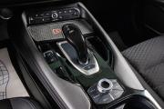 Haval F7 I Сургут  - изображение 32