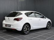 Opel Astra J Пермь  - изображение 49