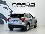 Haval Jolion I Рестайлинг Ростов-на-Дону  - изображение 35