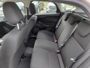 Ford Focus III Рестайлинг Йошкар-Ола  - изображение 37