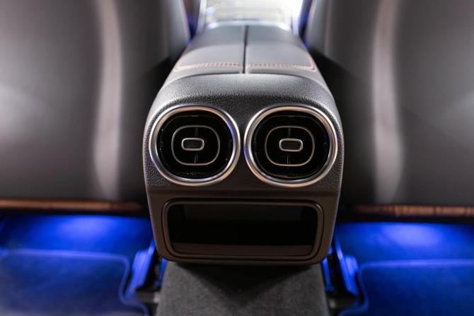 Новый Mercedes-Benz CLE 2026 года, цена 8 150 000 рублей, купе, Автокод Объявления