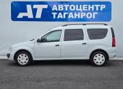 Lada (ВАЗ) Largus I Таганрог  - изображение 27