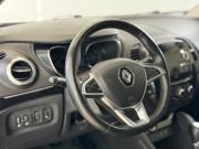 Renault Kaptur I Рестайлинг Москва  - изображение 26