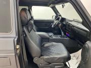 Lada (ВАЗ) 2121 (4x4) I Рестайлинг Энгельс  - изображение 64