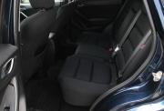 Mazda CX-5 I Рестайлинг Саратов  - изображение 56