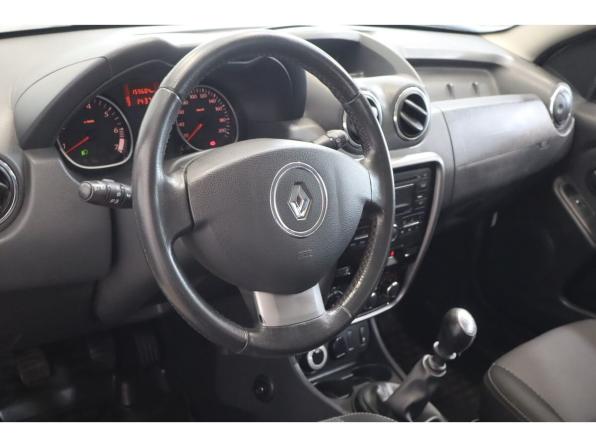 Renault Duster I с пробегом 2014 года, цена 879 000 рублей, 159585 км, внедорожник, Автокод Объявления