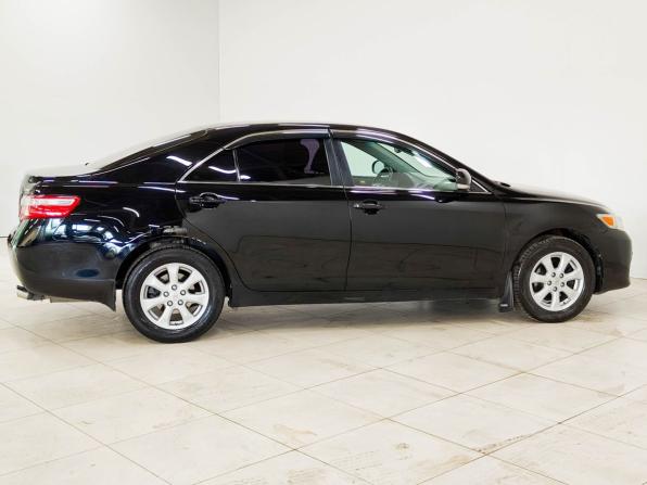 Toyota Camry VI (XV40) Рестайлинг с пробегом 2011 года, цена 1 148 700 рублей, 181260 км, седан, Автокод Объявления