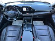 Hyundai Grandeur VI Пермь  - изображение 30