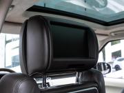 Land Rover Range Rover IV Волгоград  - изображение 58