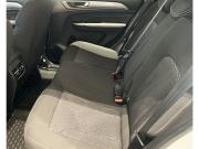Haval M6 II Ярославль  - изображение 24