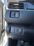 Toyota Camry VII (XV50) Рестайлинг Альметьевск  - изображение 45