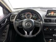Mazda 3 III (BM) Москва  - изображение 57