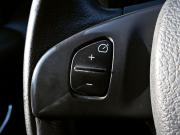 Nissan Terrano III (D10) Екатеринбург  - изображение 36